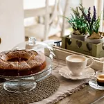 Bed & Breakfast Grotta Dei Puntali Carini