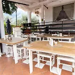 Bed & Breakfast Grotta Dei Puntali 3*