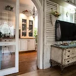Grotta Dei Puntali Bed & Breakfast 3*