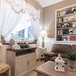 Bed & Breakfast Grotta Dei Puntali 3*