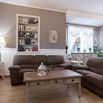 Grotta Dei Puntali Bed & Breakfast Carini