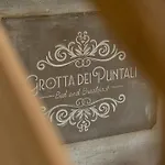 Grotta Dei Puntali 3* Carini