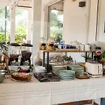 Grotta Dei Puntali Bed & Breakfast