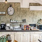 Grotta Dei Puntali Bed & Breakfast