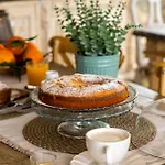 Grotta Dei Puntali Bed & Breakfast 3*