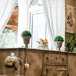 Bed & Breakfast Grotta Dei Puntali