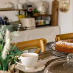 Bed & Breakfast Grotta Dei Puntali 3*