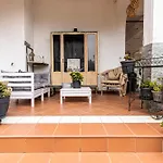 Grotta Dei Puntali Bed & Breakfast 3*
