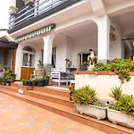 Bed & Breakfast Grotta Dei Puntali 3*